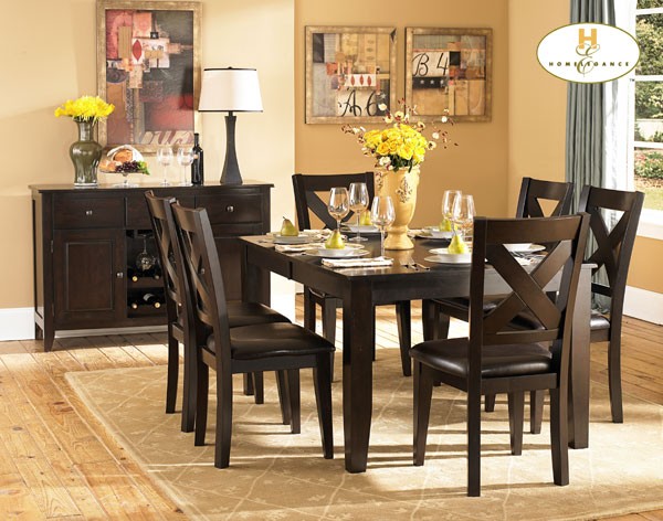 crowne-point-7pc-dining-group